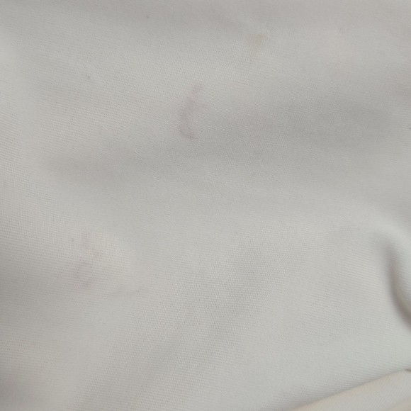 Myra Swim Ellle One Piece- Nude- Medium - Picture 4 of 5